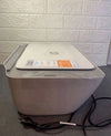 Impresora Multifunción HP DeskJet 2720e