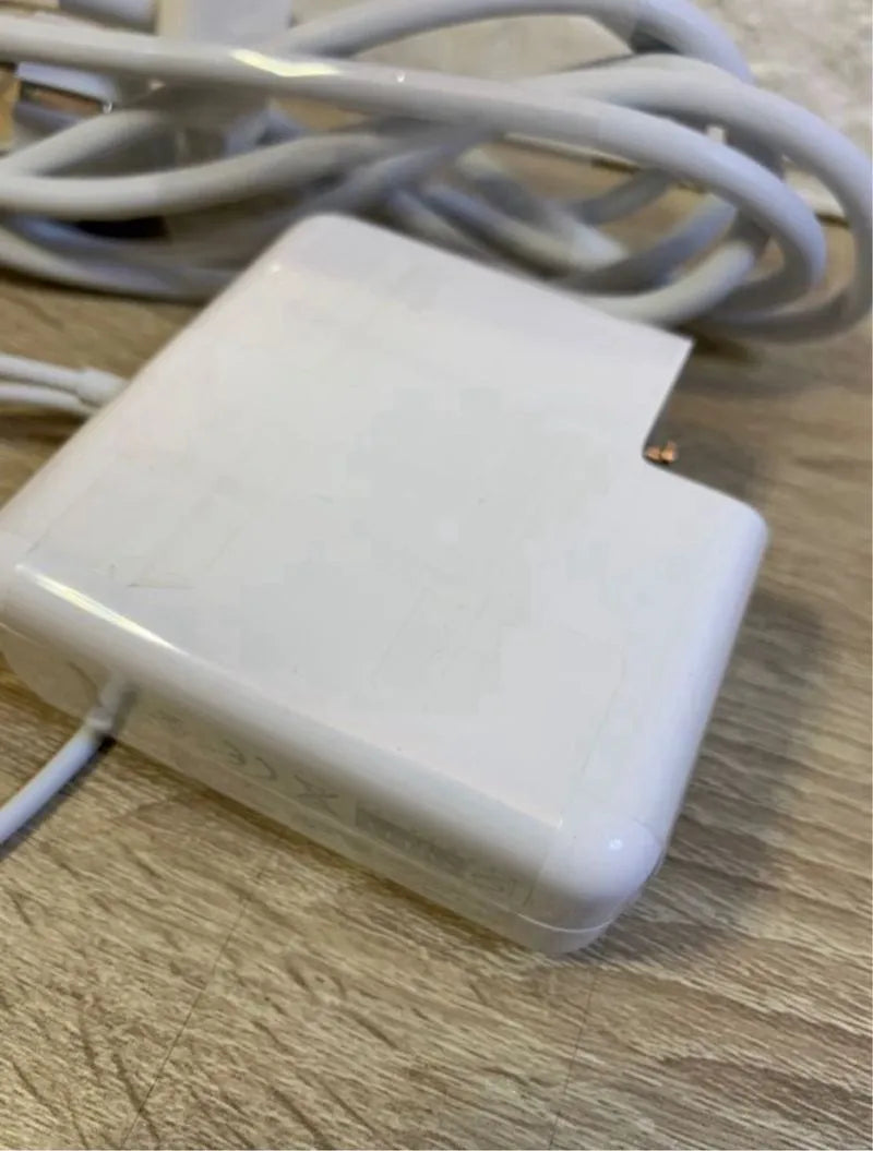 Apple Adaptador de alimentación MagSafe