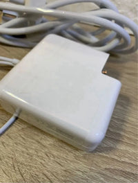 Apple Adaptador de alimentación MagSafe