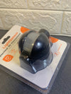 Sistema de Alarma SCS SENTINEL