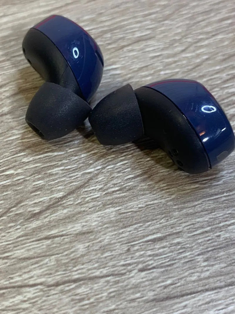 Auriculares Bluetooth True Wireless TWS