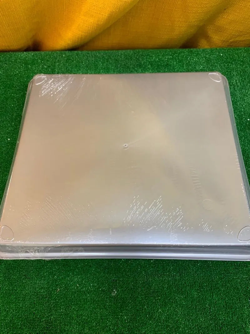 Plastic Forte Escurreplatos