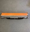 Tóner 94A CF294A