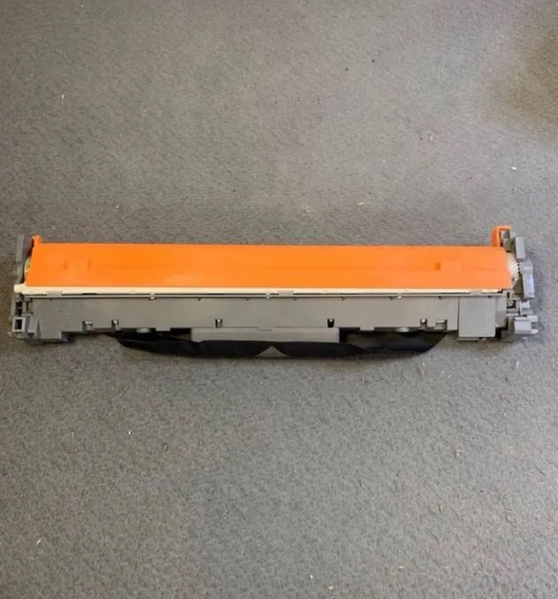 Tóner 94A CF294A