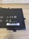 Green Cell VRO3XL Battery for HP