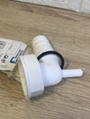 Accesorio para fregaderos Sanitop-Wingenroth