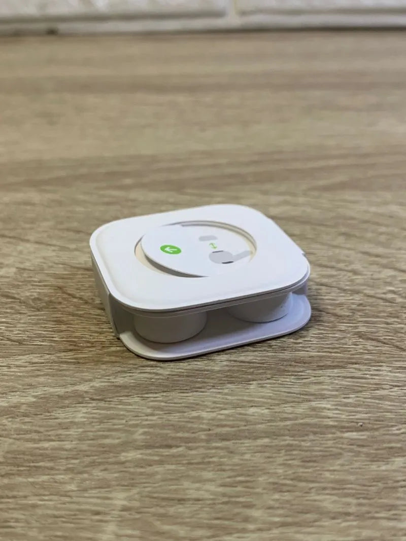 Ear Tips 4 pack (L) para AirPods Pro
