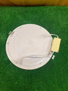 Luz Blanco Cálido Jandei