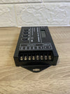 Controlador de temporizador LED