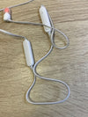 Auriculares inalámbricos JBL T110BT