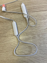 Auriculares inalámbricos JBL T110BT