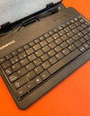 Funda para Tablet con Teclado