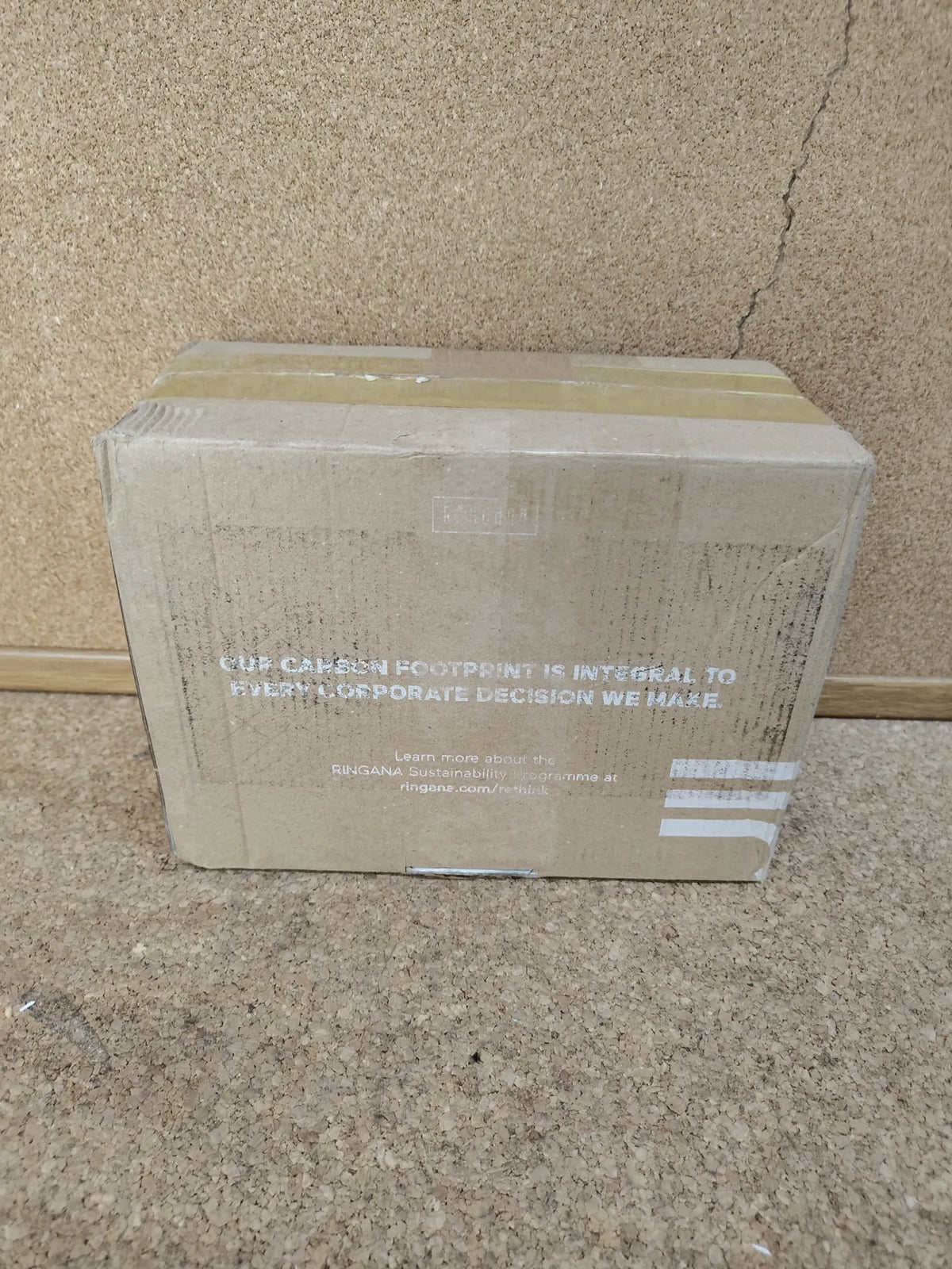 Soporte para sombrilla Premium Universal para barandilla de balcón