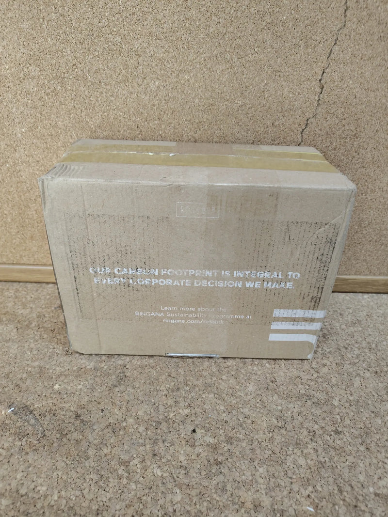 Soporte para sombrilla Premium Universal para barandilla de balcón