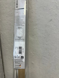 Estor enrollable