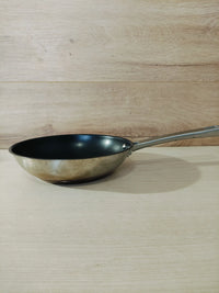 Sartén Foodie con Antiadherente - LACOR