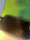 Cubo de basura para baño 5L Spirella Erik