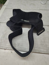 Corrector postural de hombros - Tech
