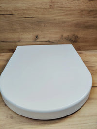 Tapa wc Universal - SAMODRA