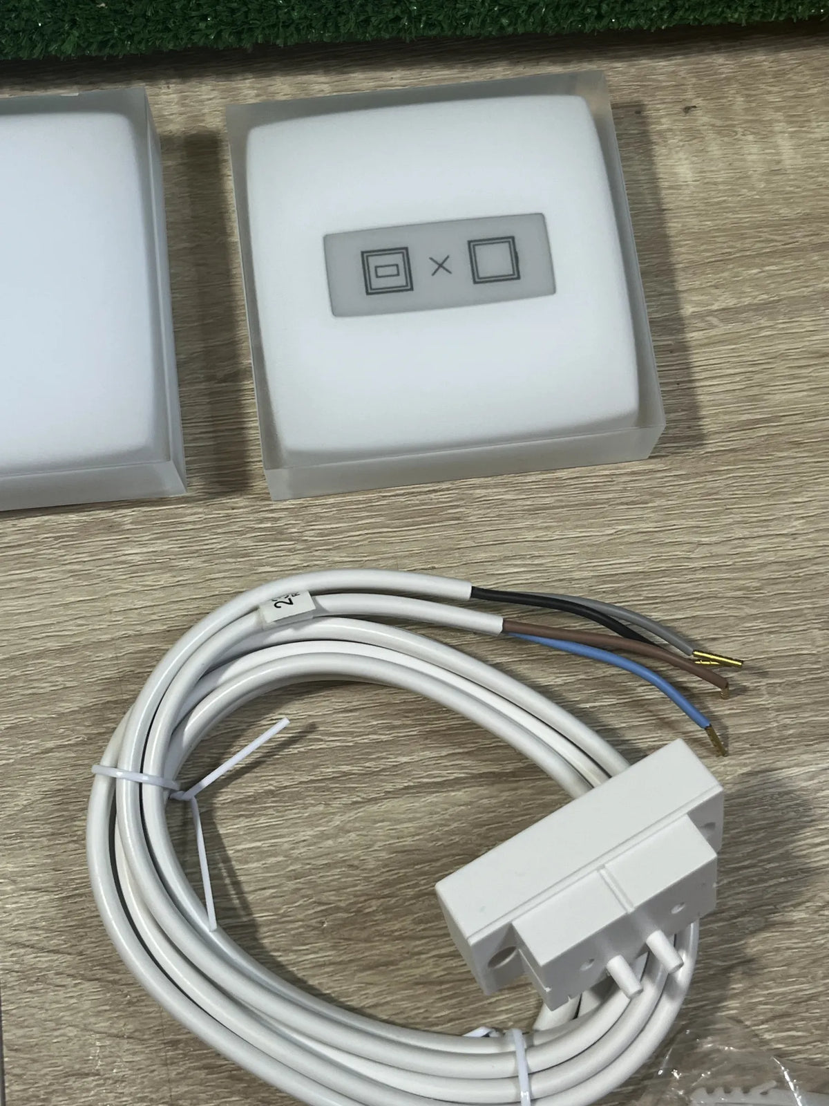 Termostato Inteligente y Conectado de Ahorro Netatmo