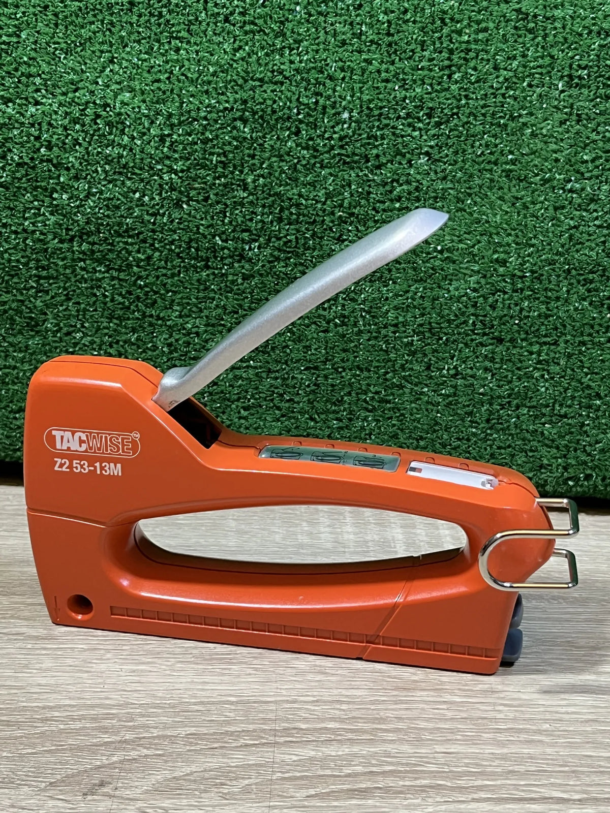 Grapadora Metálica Z2 53-13M