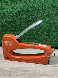Grapadora Metálica Z2 53-13M
