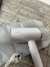 Vaporizador de mano Philips