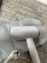 Vaporizador de mano Philips