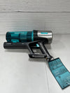 Aspiradora Escoba Sin Cable Conga Rockstar 1500 Horizon X-Treme XL Cecotec