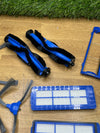 Set de Accesorios Aspirador