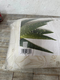 Almohada viscoelastica