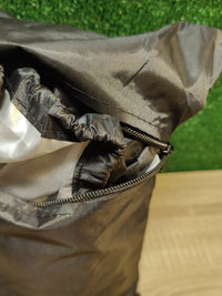 Funda para Barbacoa Impermeable