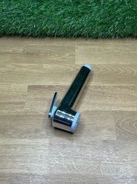 Trigger Spray ducha de mano Grohe Vitalio