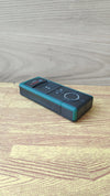 Bosch detector Truvo 2.ª gen