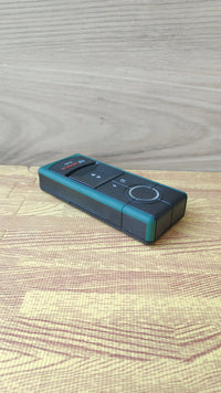 Bosch detector Truvo 2.ª gen