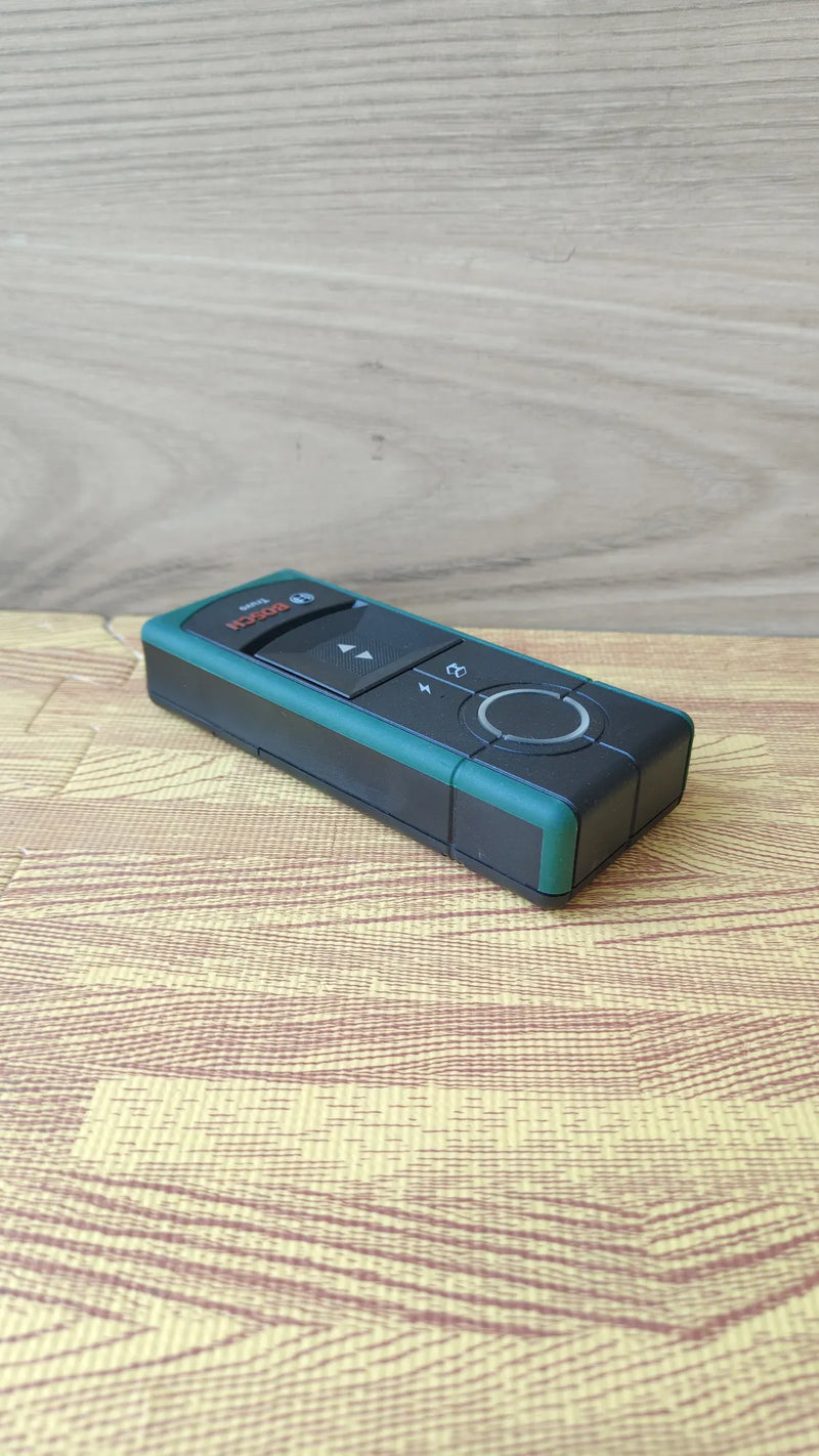 Bosch detector Truvo 2.ª gen