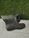 Botas de caucho talla 44 - Dunlop