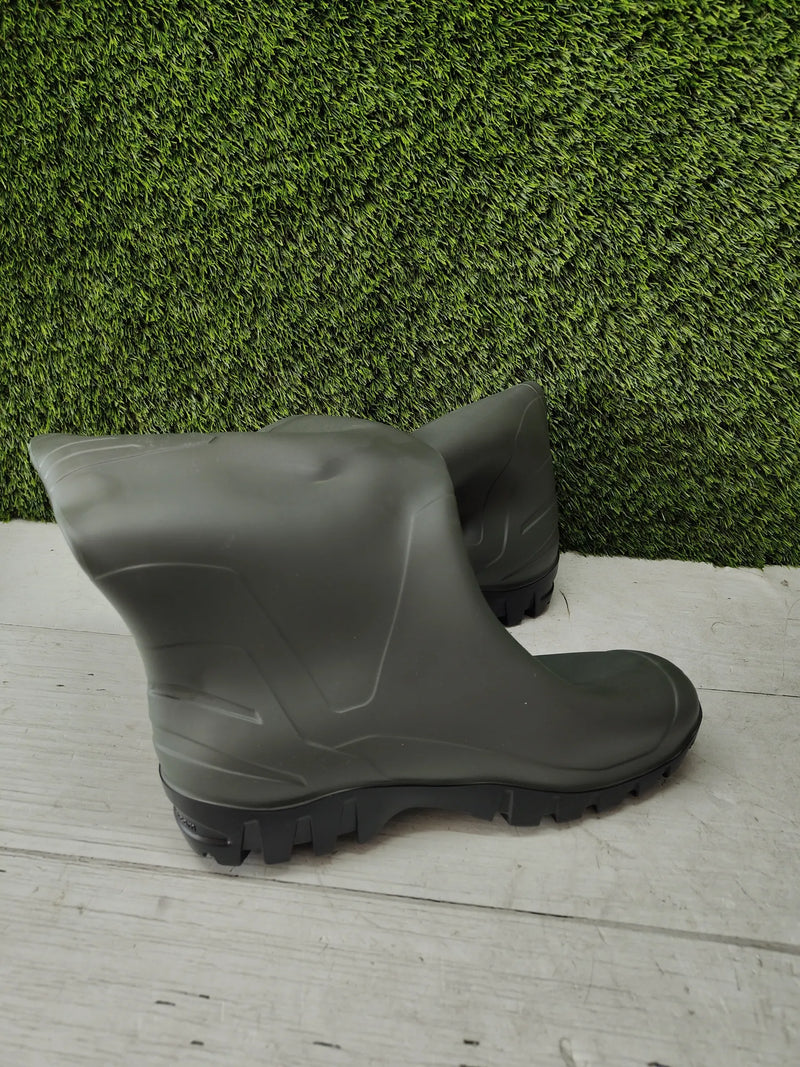Botas de caucho talla 44 - Dunlop