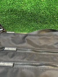 Bolso Bandolera Mujer Don Algodón Zita