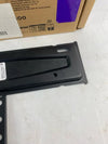 Soporte para tv