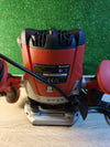 Fresadora 1200 W Einhell