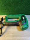 Grapadora Manual Eléctrica E-TSK Dual SALKI