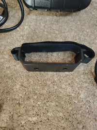 Cargador de Batería NOCO GENIUS 2
