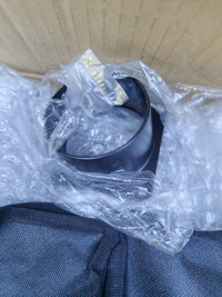 Funda para grabadora láser VEVOR