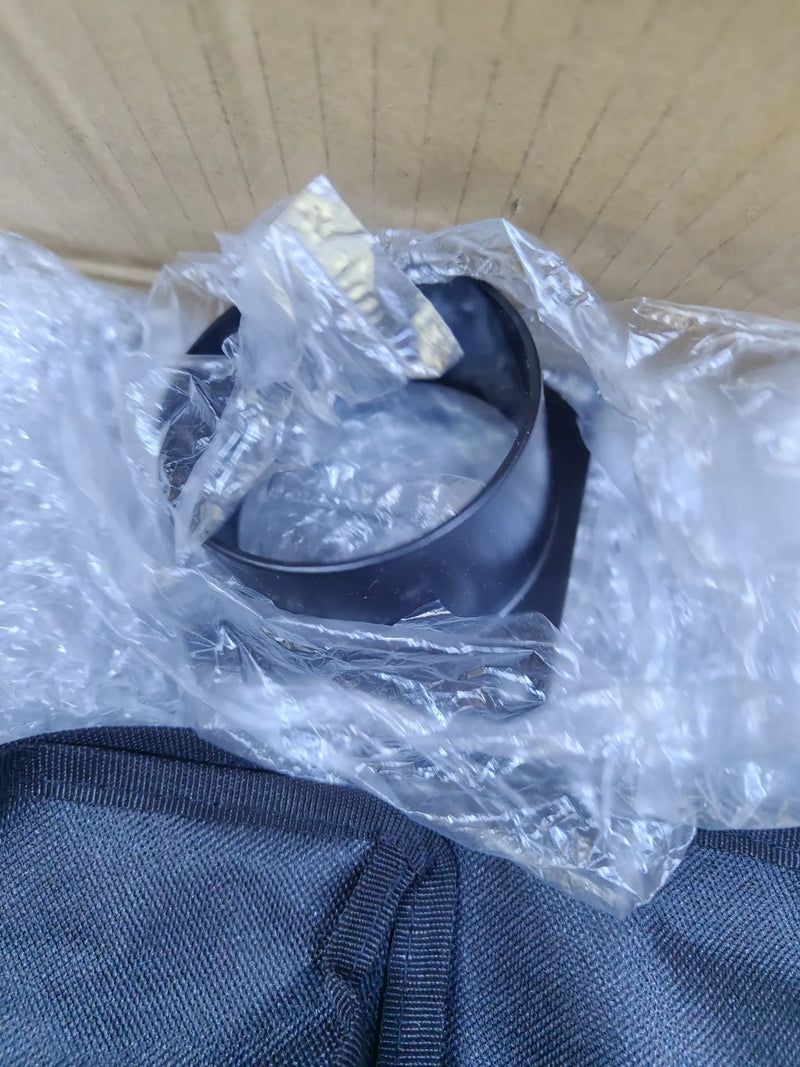 Funda para grabadora láser VEVOR