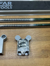 Cortadora de azulejos Fartools One TCM