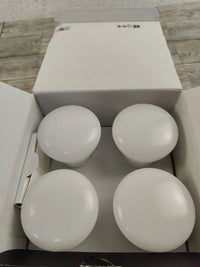 Bombilla LED inteligente - Philips