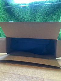Colchón hinchable Dura-Beam 76x191x25cm Intex