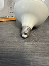Bombilla Led Globo