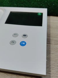 Monitor Veo VDS Color 4,3"Fermax